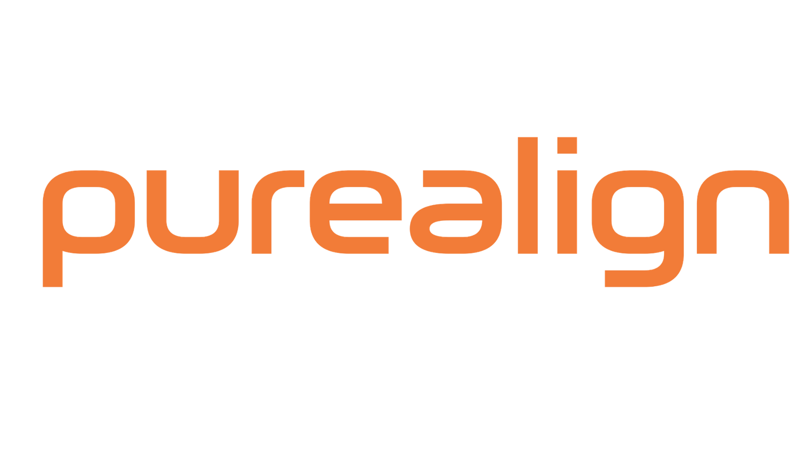 PureAlign