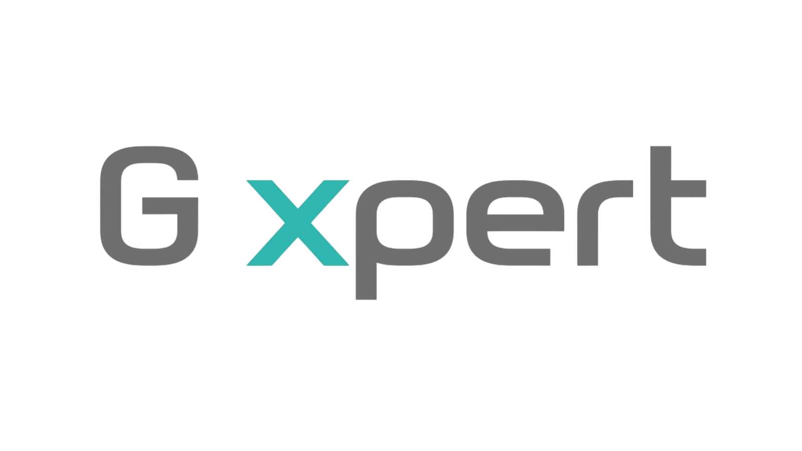 GXpert